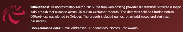 000webhost_data_breach_approx.March2015
