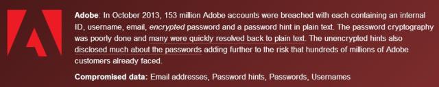 Adobe_data_breach_2013