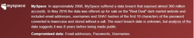 myspace_data_breach_2008